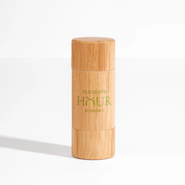 Oil Vanish Facial Roller